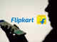 Flipkart's verticals to see budget cuts?