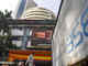 Sensex gains nearly 500 points, Nifty above 17,100; HAL jumps 4%