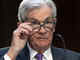 US Fed meet: Why it is important and what to expect from Jerome Powell amid banking crisis