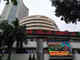 Sensex rises 150 points, Nifty above 17,000; Adani Green drops 4%