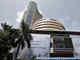 Sensex gains 200 points, Nifty tops 17,000; Adani Green falls 5%