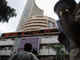 Sensex gains over 550 points, Nifty above 17,200; RIL 2%