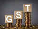 GST mop-up in March at Rs 1.60 lakh cr 2nd highest ever; FY23 collections stand at Rs 18.10 lakh cr