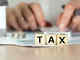 Net direct tax collections For FY 23 exceed estimates; grow at 17.63% to Rs 16.61 lakh cr