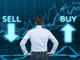 Buy or Sell: Stock ideas by experts for April 13, 2023