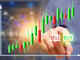 Buy or Sell: Stock ideas by experts for April 17, 2023