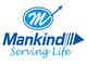 Mankind Pharma sets IPO price band of 1,026 to 1,080 rupees a share; to open on Apr 25