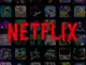 Netflix sees 30% increase in engagement in India in Q1 2023 after price cut