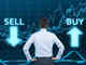 Buy or Sell: Stock ideas by experts for April 21, 2023