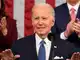 President Joe Biden's reelection announcement: AP Explains