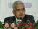 Indian banking system resilient amid US banking crisis: Shaktikanta Das at Global Conference on Financial Resilience