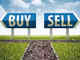 Buy or Sell: Stock ideas by experts for May 03, 2023