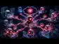 Image for AI agents can catch ‘mind viruses’ from each other