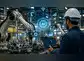 Image for India’s physical AI boom outpacing law: Experts