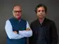 Image for The AI pilot era is ending. Now enterprises are worrying about the bill, says Snowflake