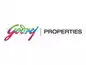 Image for Godrej Properties inks JV to build Rs 6,000 cr luxury housing project at Marine Lines, Mumbai