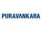 Image for Puravankara buys 13.44-acre land in Greater Noida, eyes Rs 5,200 cr revenue from housing proj