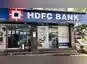 Image for Stock Radar: HDFC Bank stock breaks out from upper trendline of falling wedge formation; time to buy after nearly 30% fall?