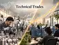 Image for Two Trades for Today: A precision engineering firm for a 10.2% surge, a mid-cap IT stock for a gain of almost 7%