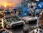 Image for ET Prime Special Series: Multibagger or IBC - Part 78: A tech company hiding inside an auto-parts maker. But with a weak spot