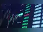 Image for 5 stocks with consistent score improvement and upside potential of up to 28% in 1 year, according to analysts