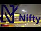 Image for Top Nifty50 stocks analysts suggest buying in this volatile week