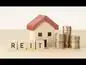 Image for Embassy REIT raises Rs 1,000 cr via debentures to refinance debt