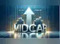 Image for For long-term investors who know and accept that more trouble might be on the way: 5 mid-cap stocks with upside potential of up to 32%