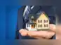 Image for Gulshan Group, Ourika Estates to invest Rs 750 cr on 2 new housing projects