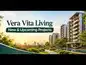 Image for Vera Vita Living to invest Rs 250 cr to build homes for elderly in Hyderabad