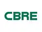 Image for Equity capital inflow in real estate, data centre, hotel assets doubles to USD 9.5 bn in Jul-Sep: CBRE