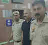 Maliwal 'assault': Police considering adding IPC section for destruction of evidence against Bibhav