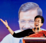 Atishi takes oath as Delhi CM: A look at her life and political rise