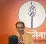 Uddhav Thackeray dares PM Modi to campaign in Maharashtra for assembly polls