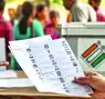 Karnataka SIR Row: BJP warns of agitation over FIRs on Form-7 filings