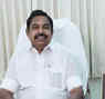 Kallakurichi hooch tragedy: AIADMK chief K Palaniswami meets Tamil Nadu Governor, seeks action against DMK govt