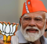 INDIA bloc considering 'one year, one PM formula', says PM Modi