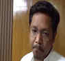 "Petrol bomb attacks won't be repeated" assures Meghalaya CM Conrad