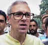 J&K elections: Pre-poll alliance with Congress to avoid hung assembly, says Omar Abdullah