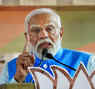 PM Modi to address BJP rallies in Benglauru, Chikkaballapur on Saturday