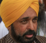 Bhagwant Mann tests positive for leptospirosis: What is it, causes, symptoms, and diagnosis