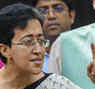 New Delhi CM Atishi has to ensure pending projects pick up momentum