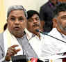 Karnataka: Steep increase in power bill accompanies Congress regime’s 200-unit freebie