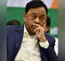 Narayan Rane calls Raut, Uddhav 'mad' for predicting 200 seats for BJP