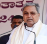 MUDA Scam: As Siddaramaiah faces setback in HC, CM says he will decide on future course of action