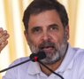 Karnataka HC rejects PIL seeking apology from Rahul Gandhi over alleged remarks on women