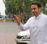 Opposition "too quick to criticise" One Nation One Election: Jayant Chaudhary