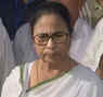 Will offer shelter to anyone in distress: Mamata on Bangladesh situation