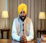 Cabinet rejig likely in Punjab, some ministers may be dropped for new entrants