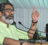 JMM urges EC to complete Jharkhand assembly poll process by first week of December